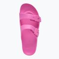 Scholl Bahia Med bublegum дамски джапанки 3