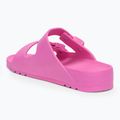 Scholl Bahia Med bublegum дамски джапанки 4