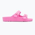 Scholl Bahia Med bublegum дамски джапанки 2