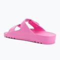 Scholl Bahia Med bublegum дамски джапанки 3