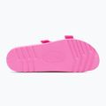 Scholl Bahia Med bublegum дамски джапанки 4