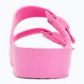 Scholl Bahia Med bublegum дамски джапанки 6