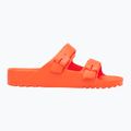 Scholl Bahia Med tangerine дамски джапанки 2