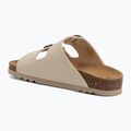 Дамски чехли Scholl Josephine 3