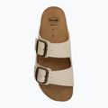 Дамски чехли Scholl Josephine 5