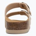 Дамски чехли Scholl Josephine 6