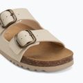 Дамски чехли Scholl Josephine 7