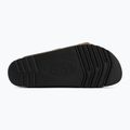 Дамски чехли Scholl Josephine Suede 4