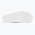 Scholl Rio Wedge Ad Med бледосини дамски джапанки 4