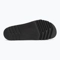 Scholl дамски джапанки Ginni Wide Med black 4