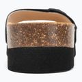 Scholl дамски джапанки Ginni Wide Med black 6