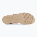Дамски джапанки Scholl Boa Vista Med rose/gold 4
