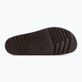 Дамски чехли Scholl Montery 2 Straps Ad Med beige 4