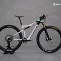 Orbea Oiz M-Pro TR планински велосипед черен/сив M24017TS 3