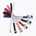 Комплект клеми за катерене CAMP Tricam 6 pcs