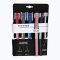 Комплект клеми за катерене CAMP Tricam 6 pcs 2