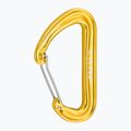 Карабинка CAMP Photon Wire yellow