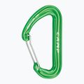 Карабинка CAMP Photon Wire green