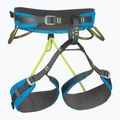 Катерачна седалка CAMP Energy CR 3 light blue 2