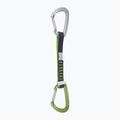 Примка за катерене CAMP Orbit Wire Express KS