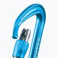 Карабинка CAMP Photon Lock blue 3