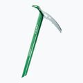 Пикел CAMP Corsa green