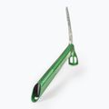 Пикел CAMP Corsa green 3