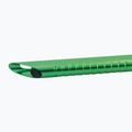 Пикел CAMP Corsa green 5