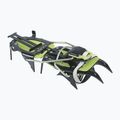 Автоматични котки CAMP Alpinist Pro - Auto/Semi Automatic green 3
