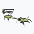 Автоматични котки CAMP Alpinist Pro - Auto/Semi Automatic green 4