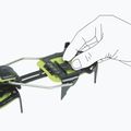 Автоматични котки CAMP Alpinist Pro - Auto/Semi Automatic green 8