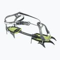 Котки кошници CAMP Ascent Universal green