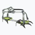 Котки кошници CAMP Ascent Universal green 2