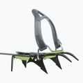 Котки кошници CAMP Ascent Universal green 5