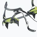 Котки кошници CAMP Ascent Universal green 6