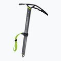 Пикел CAMP Neve gray