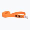 Въже за катерене CAMP Express Sling orange