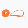 Въже за катерене CAMP Express Sling orange 3