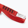 Въже за катерене CAMP Express Sling orange 2