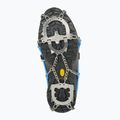 Вериги за обувки  CAMP Ice Master Evo light blue 3