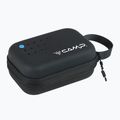 Вериги за обувки  CAMP Ice Master Evo light blue 5