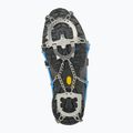 Вериги за обувки  CAMP Ice Master Evo light grey 2