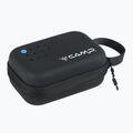 Вериги за обувки  CAMP Ice Master Evo light grey 3