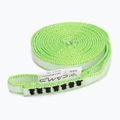 Въже за катерене CAMP Express Dyneema Runner 10.5 mm