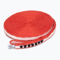 Въже за катерене CAMP Express Dyneema Runner 10.5 mm