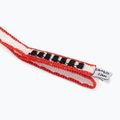 Въже за катерене CAMP Express Dyneema Runner 10.5 mm 2