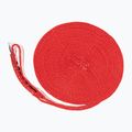 Въже за катерене CAMP Express Dyneema Runner 10.5 mm 3