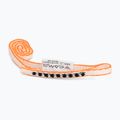 Въже за катерене CAMP Express Dyneema Runner 8.5 mm