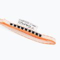 Въже за катерене CAMP Express Dyneema Runner 8.5 mm 2