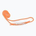 Въже за катерене CAMP Express Dyneema Runner 8.5 mm 3